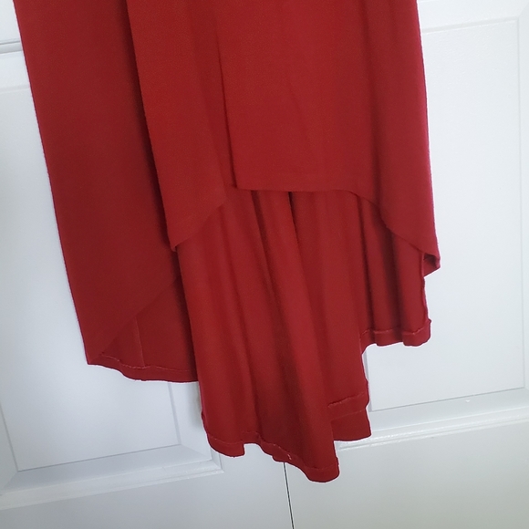 Women's Leona Edmiston Dress - Picture 15 of 16